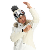 Spyder Vida Womens Jacket