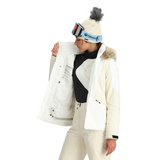 Spyder Vida Womens Jacket
