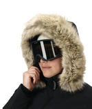 Spyder Vida Jacket