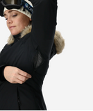 Spyder Vida Jacket