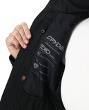 Spyder Vida Jacket