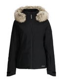 Spyder Vida Jacket