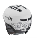 Pret Vision Mips CFF 65