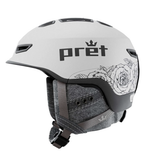 Pret Vision Mips CFF 65