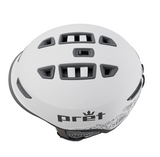 Pret Vision Mips CFF 65