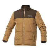 Oneill Vista Quilted Jacket