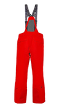Spyder Sentinel GTX pants