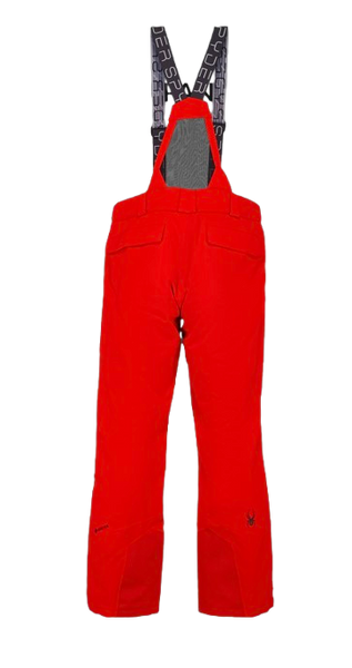 Spyder Sentinel GTX pants