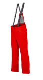 Spyder Sentinel GTX pants