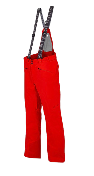 Spyder Sentinel GTX pants