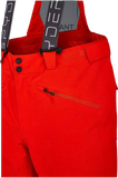 Spyder Sentinel GTX pants