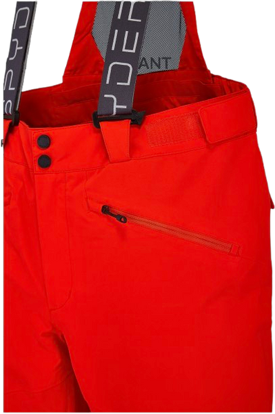 Spyder Sentinel GTX pants