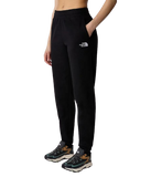 The North Face Wmns 100 Glacier Jogger