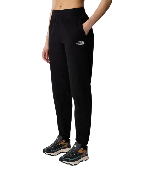 The North Face Wmns 100 Glacier Jogger