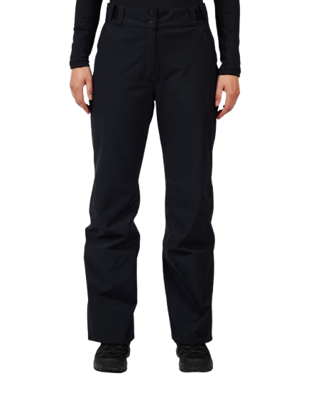 Ski Pants