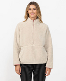 Oneill Wallace Superfleece