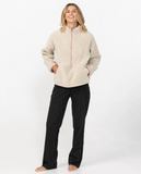 Oneill Wallace Superfleece