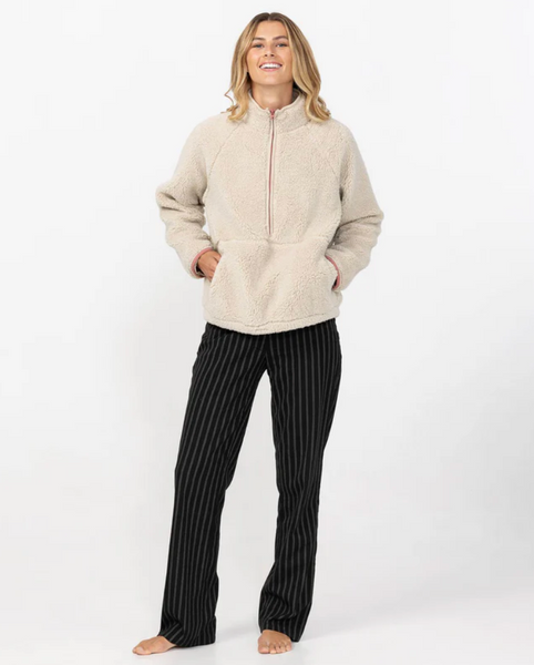 Oneill Wallace Superfleece