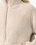 Oneill Wallace Superfleece