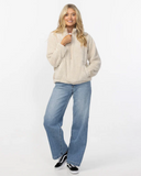 Oneill Wallace Superfleece