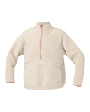 Oneill Wallace Superfleece