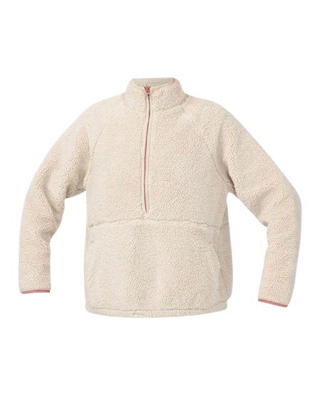 Oneill Wallace Superfleece