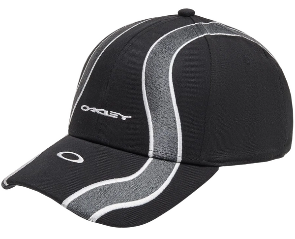 Oakley Wave Cap