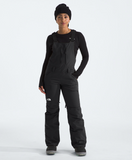 The North Face Wmns Freedom Insulated Bib Pant