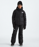 The North Face Wmns Freedom Insulated Bib Pant