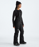 The North Face Wmns Freedom Insulated Bib Pant