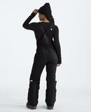The North Face Wmns Freedom Insulated Bib Pant
