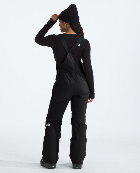 The North Face Wmns Freedom Insulated Bib Pant