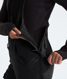 The North Face Wmns Freedom Insulated Bib Pant