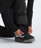 The North Face Wmns Freedom Insulated Bib Pant