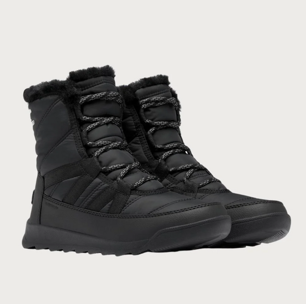 Sorel Whitney II Plus Lace WP