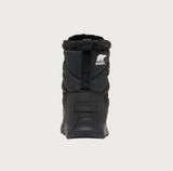 Sorel Whitney II Plus Lace WP