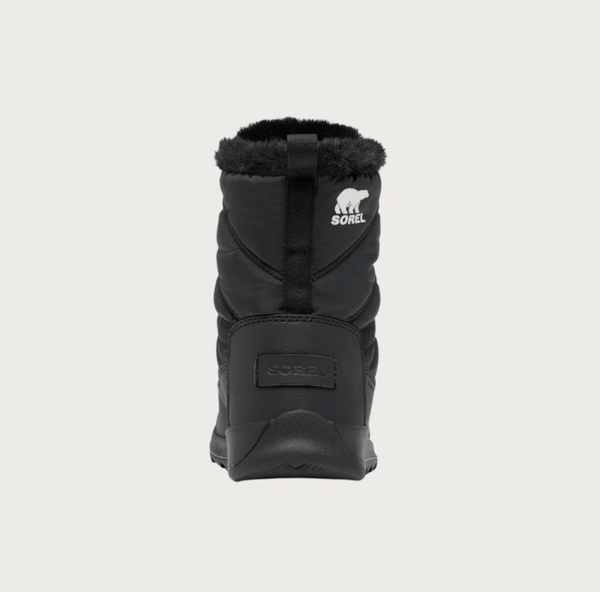 Sorel Whitney II Plus Lace WP