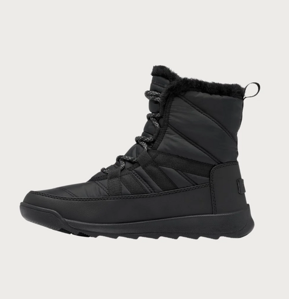 Sorel Whitney II Plus Lace WP