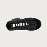 Sorel Whitney II Plus Lace WP