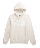 The North Face Evolution Half Dome Mens Hoody