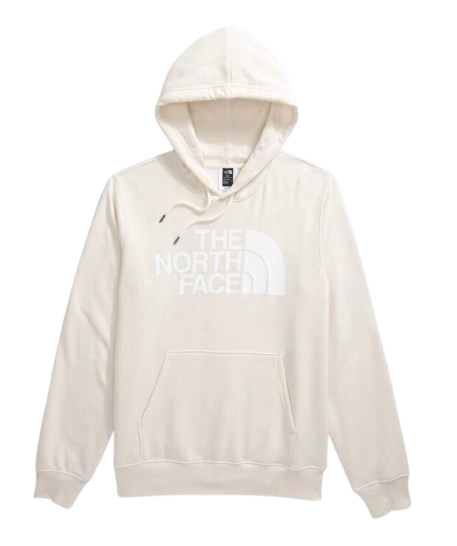 The North Face Evolution Half Dome Mens Hoody