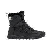 Sorel Whitney II Plus Lace WP