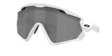 Oakley Wind Jacket 2.0 Matte White