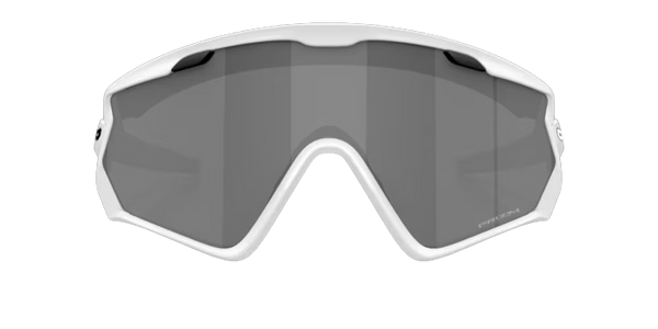 Oakley wind jacket 2.0 matte white sales