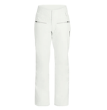 Spyder Wmns Winner Pant White