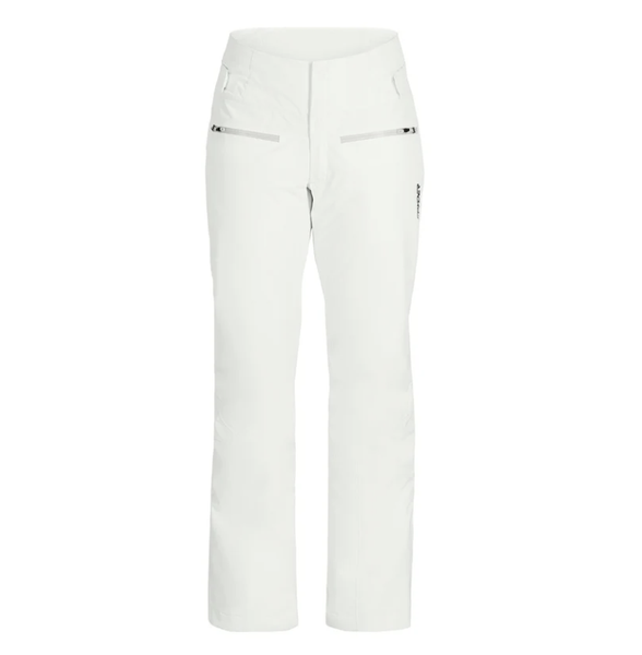Spyder Wmns Winner Pant White