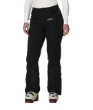 Spyder Womens Winner Pant Black