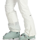 Spyder Wmns Winner Pant White