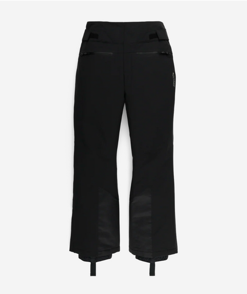 Spyder Womens Winner Pant Black