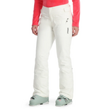Spyder Wmns Winner Pant White